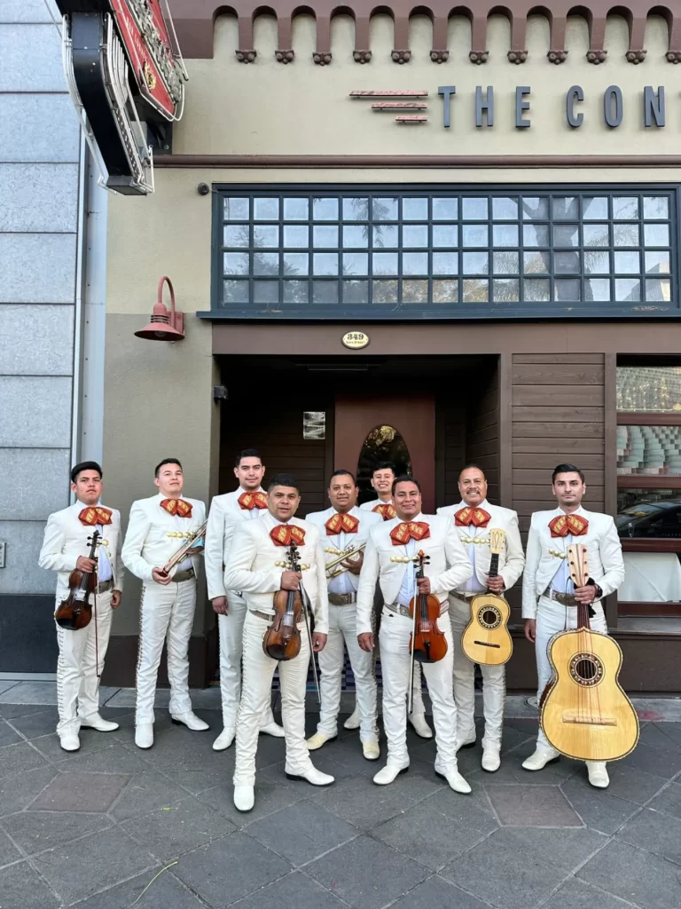 mariachinuevageneracionsf (11)