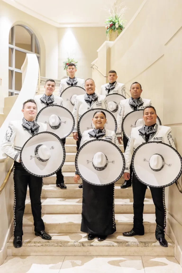 mariachinuevageneracionsf (22)