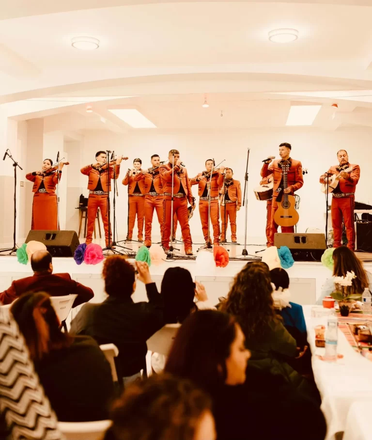 mariachinuevageneracionsf (9)